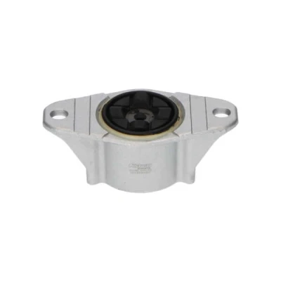 Afbeelding van Kavo Parts Veerpootlager &amp; rubber SSM 10168