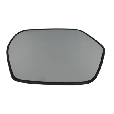 Afbeelding van Alkar Buitenspiegelglas 6402939