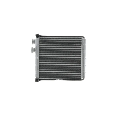 Afbeelding van MAHLE ORIGINAL AH 298 000P Warmtewisselaar
