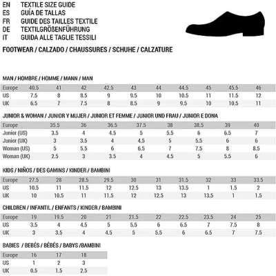 Afbeelding van Under Armour Charged Pursuit 3 Twist Sneakers laag, Heren, Maat: 42, Downpour gray/white Textiel