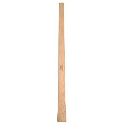 Afbeelding van Kerbl Steel Houweel 95cm 64mm