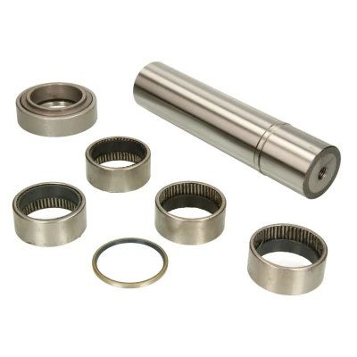 Afbeelding van AUGER 56164 Reparatieset, fuseepen