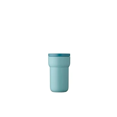 Image de Mug de voyage ellipse 275 ml Mepal
