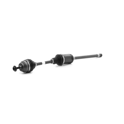 Afbeelding van SKF Aandrijfas VKJC 5851