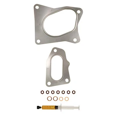 Afbeelding van Turbocharger, montageset AJUSA JTC12024
