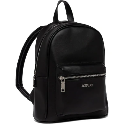 Afbeelding van Replay Stad rugzak 29 cm