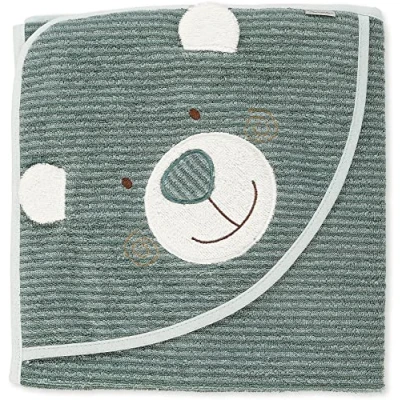Afbeelding van Badhanddoek, 100 x cm, Ben