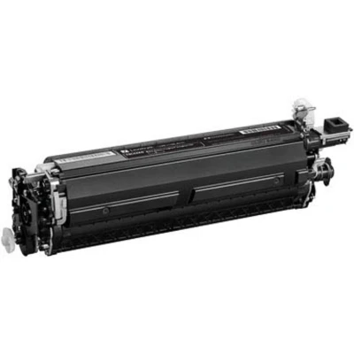 Afbeelding van Lexmark 74C0ZK0 Imaging Unit