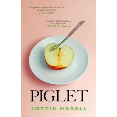 Afbeelding van Piglet