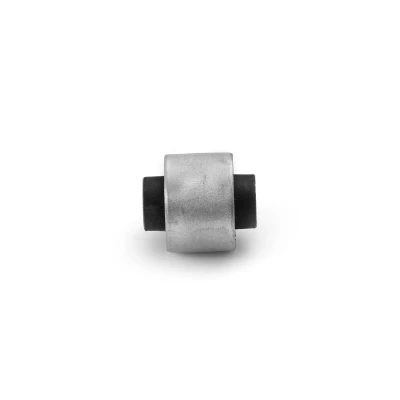 Afbeelding van SKF VKDS 435005 Draagarmrubbers 52 OPEL: Vectra C Saloon, Caravan