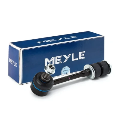 Afbeelding van Stabilisatorstang MEYLE 716 060 0091/HD