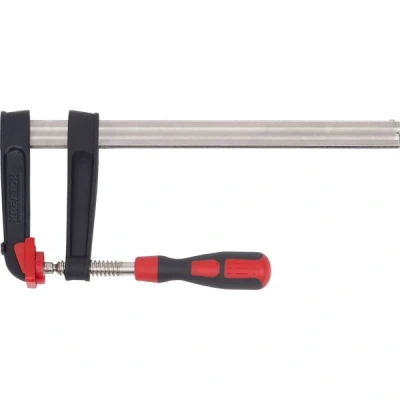 Afbeelding van Wovar Lijmklem professioneel 80 x 200 mm Per stuk