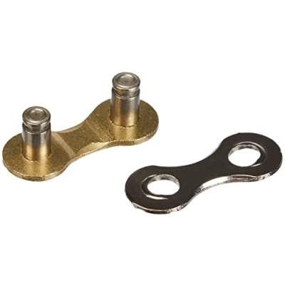 Afbeelding van Simson Verbindingsschakel 7/8 speed (1/2&quot; x 3/32&quot;)