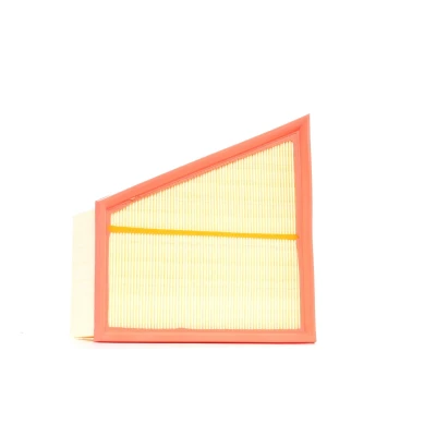 Afbeelding van MAPCO 60808 Luchtfilter 70 213 219 Filter insert SKODA: Fabia 2, I Hatchback, 1 Combi, SEAT: Ibiza 4, 3, 4 Sportcoupe