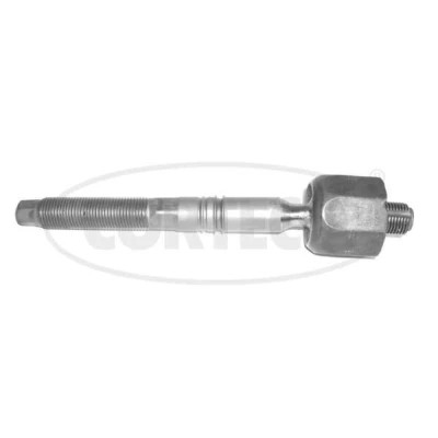 Afbeelding van CORTECO 49399909 Binnenste Stuurkogel Vooras rechts, links VOLKSWAGEN: Transporter 5 Bus,