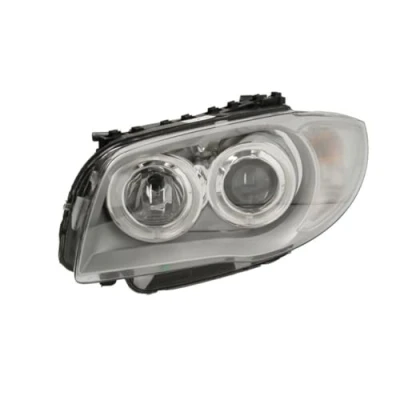 Afbeelding van Valeo Koplamp 043906