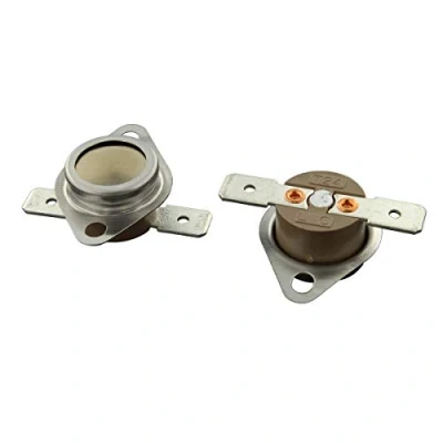 Afbeelding van Geschikt voor ARISTON THERMOSTAAT KIT 120C ET 140C C00116598