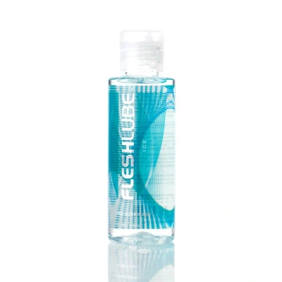 Afbeelding van Verkoelend Glijmiddel 100 ml