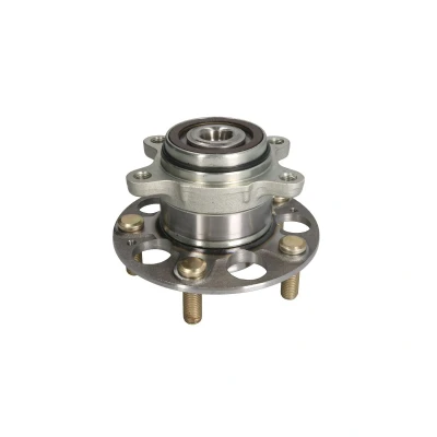 Afbeelding van BTA H24083BTA Wiellagerset Achteras Met ABS sensorring 139,2
