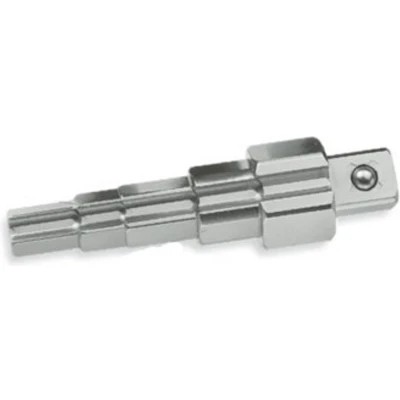 Afbeelding van Rothenberger 73298 Uni stappensleutel, Nippel3/8,1/2,3/4,1