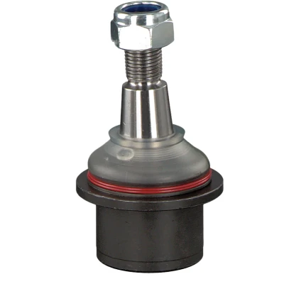 Afbeelding van Febi Bilstein Fuseekogel 34745