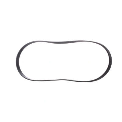Afbeelding van Contitech Poly V riem 6PK1195