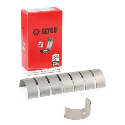 Afbeelding van Glyco Drijfstanglager 71 3626/4 STD