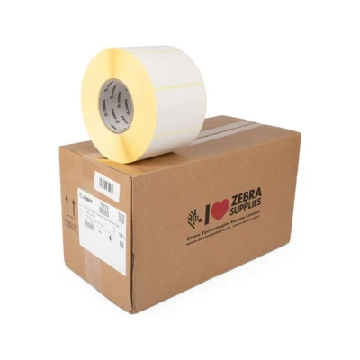 Afbeelding van Z PERF 1000T 102X64MM