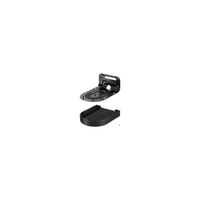 Image de Logitech Support pour appareil photo