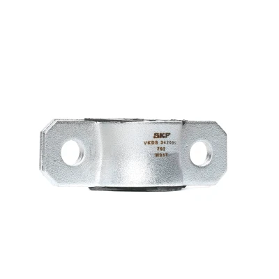 Afbeelding van SKF VKDS 342009 Stabilisatorstang Rubbers Koppelstang FIAT: Punto II Hatchback, I Convertible, Doblo Cargo
