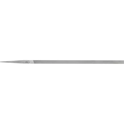 Afbeelding van PFERD 19304204 Visvijl Lengte 200 mm 12 stuk(s)