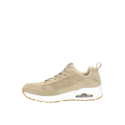 Afbeelding van Skechers slip ins: Ingram brackett