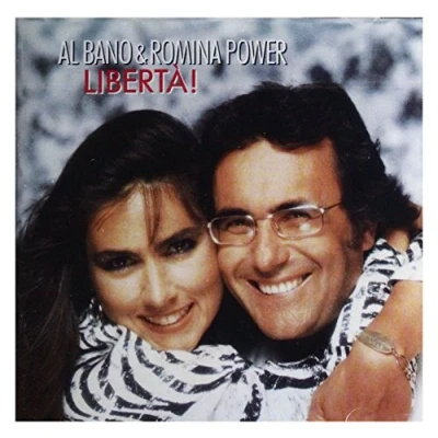 Afbeelding van Liberta