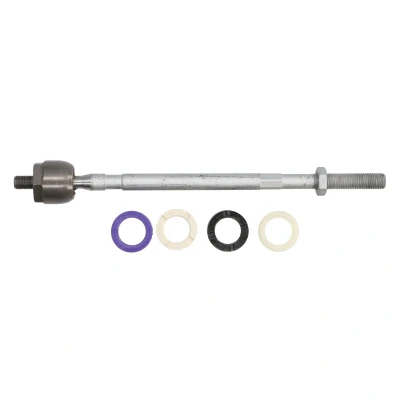 Afbeelding van Axiaalkogel, spoorstang FAG 840 0350 10