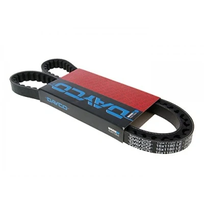 Afbeelding van Aandrijfriem DAYCO DAY7179