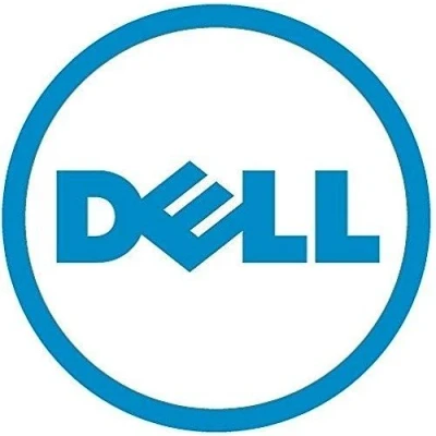 Image de Dell 450 adfd ? câble (mâle femelle, bs 1363, c13 coupler, droit, angle, noir)