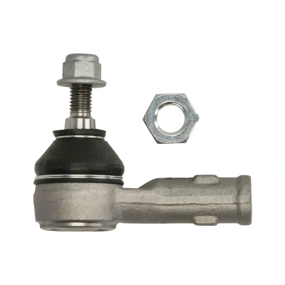 Afbeelding van Spoorstangeind FAG 840 0772 10