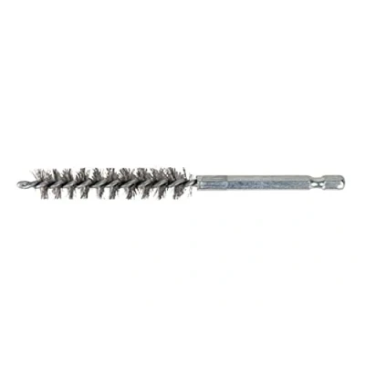 Afbeelding van KS Tools, Voertuig gereedschap, 340.0075