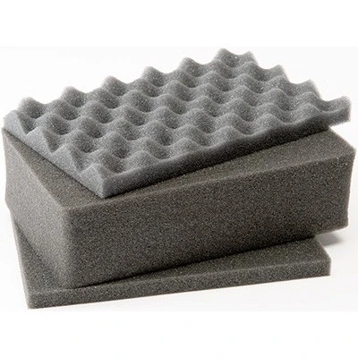 Afbeelding van Peli™ Case 1121 Vervangende Schuimset