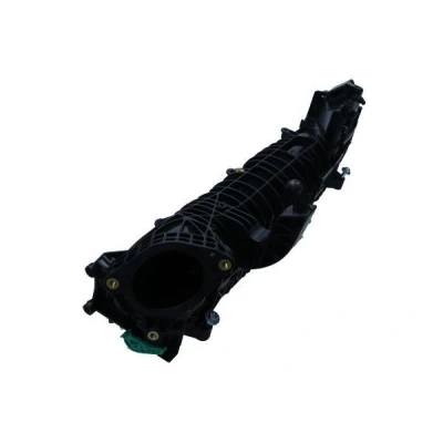 Afbeelding van Zuigbuismodule MAXGEAR 17 0292