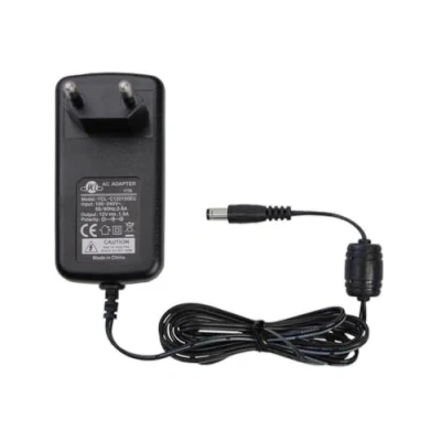 Afbeelding van Voeding voor Edision OS &amp; HDMI modules (Proton / ProgreSSIV Picco)