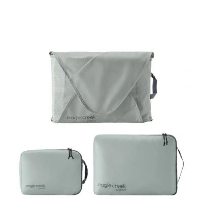 Afbeelding van Eagle Creek Pack It Starter Set backpack accesoire
