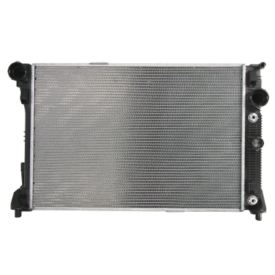 Afbeelding van Radiator, motorkoeling KOYORAD PL412485
