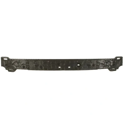Afbeelding van Bumper onderdelen BLIC 5502 00 0030944P