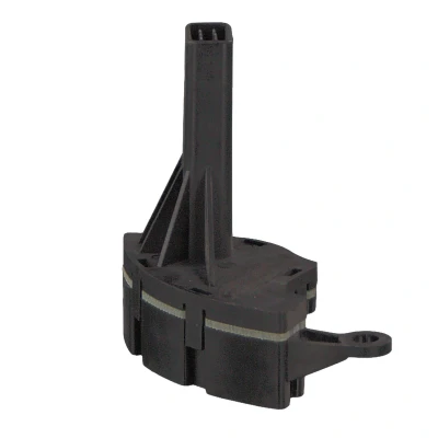 Afbeelding van Febi Bilstein Stuurhoeksensor 33746