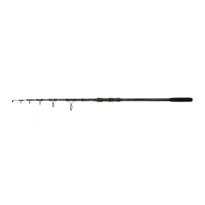 Afbeelding van Carp Expert Black Shadow Telecarp 3,60M Karperhengel