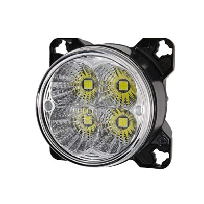 Afbeelding van HELLA 1G0 996 263 511 Werklamp