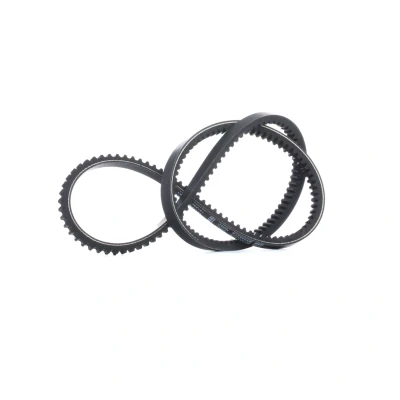 Afbeelding van Bosch V riem 1 987 947 656