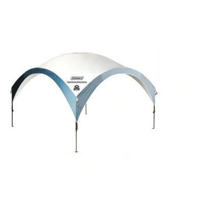Afbeelding van Coleman FastPitch Shelter XL