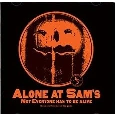 Afbeelding van Sopor Aeternus &amp; The Ensemble Of Shadows Rules (CD)